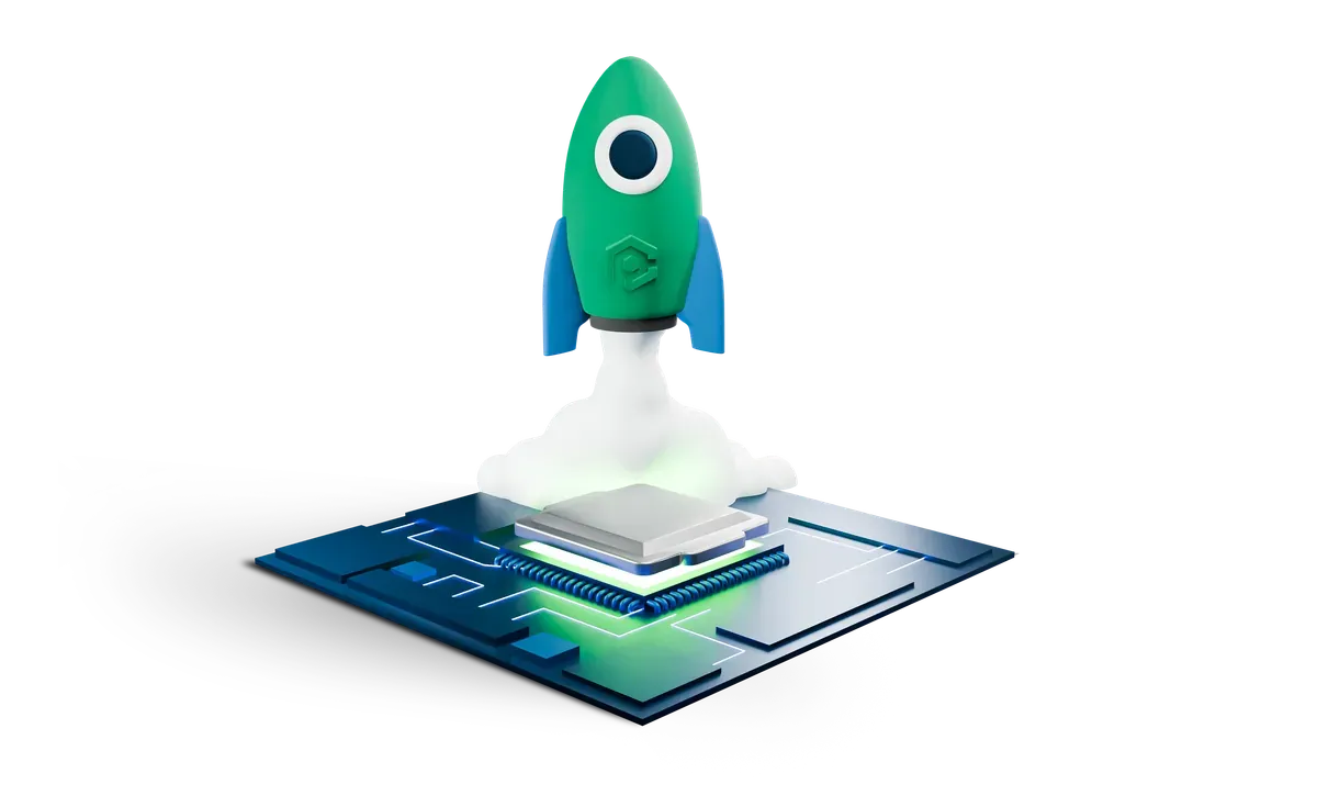 measurable client outcomes for cyber and technology due diligence
