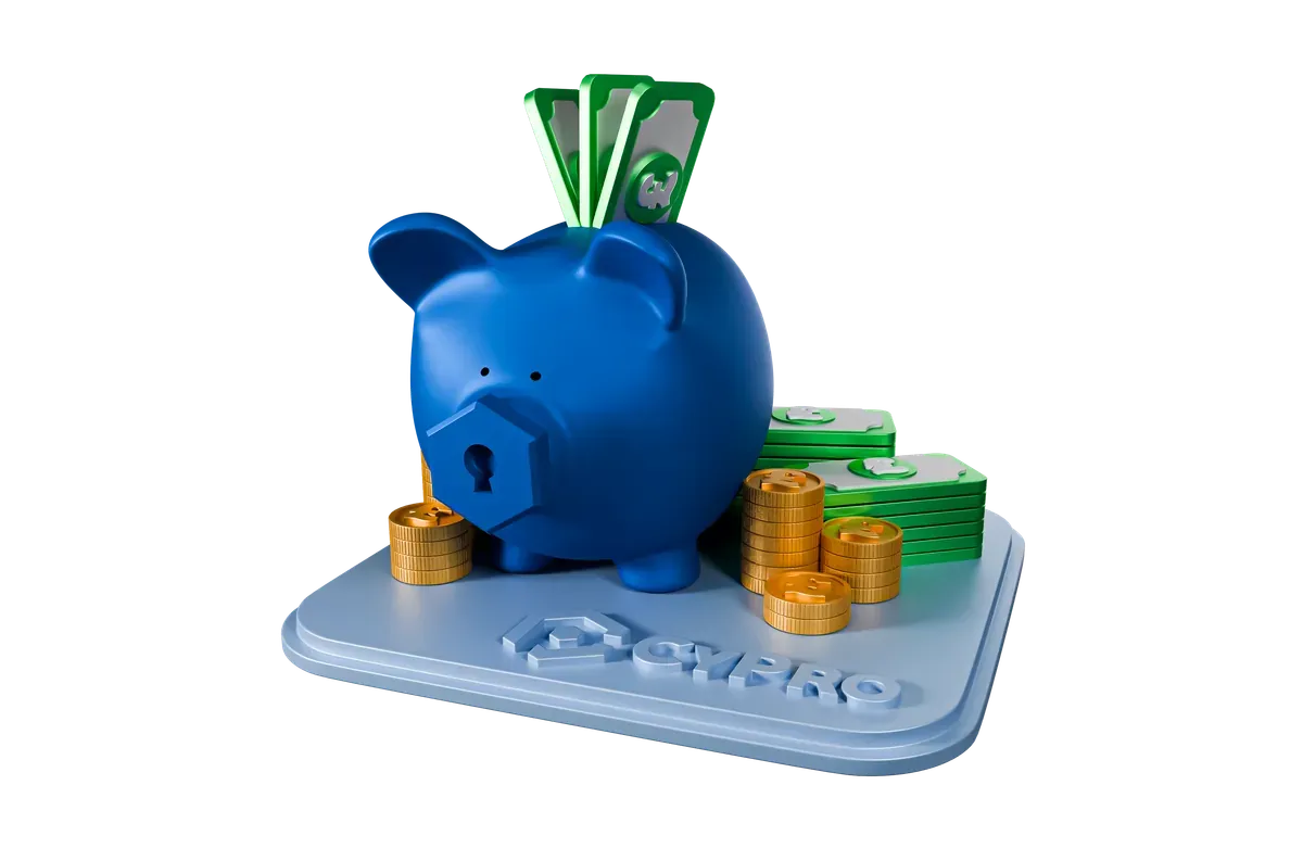 the published cost of a due diligence report