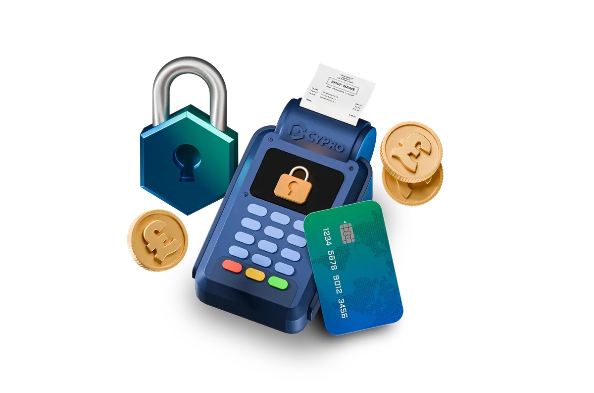 transparent pricing for cyber and technology due diligence