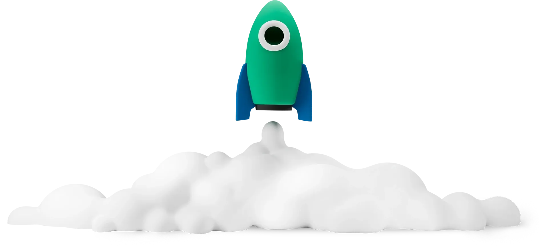 Rocket above the Cyber Due Diligence call to action