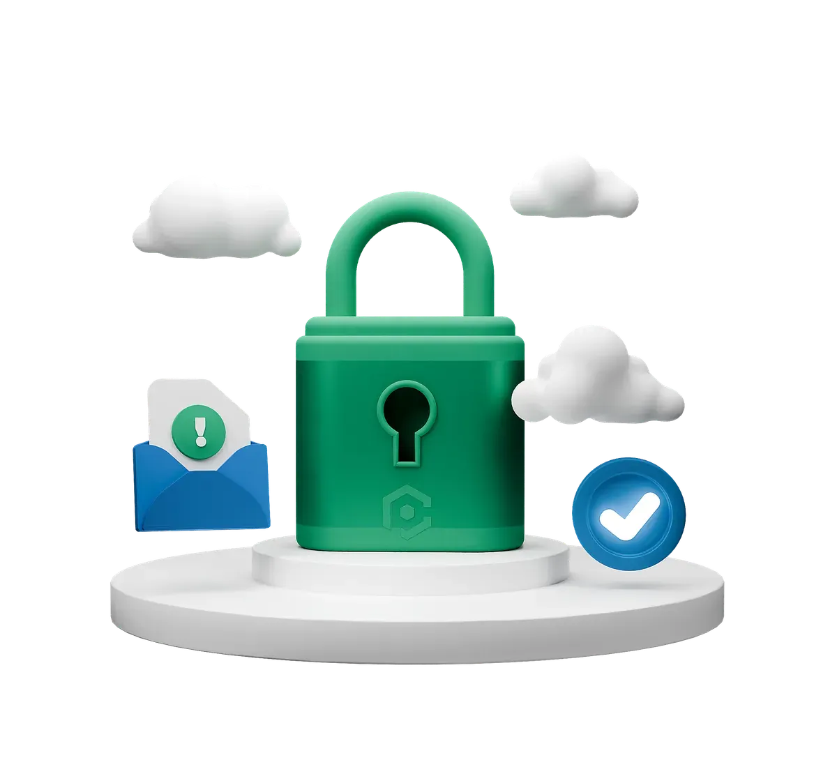 cyber security for cyber and technology due diligence