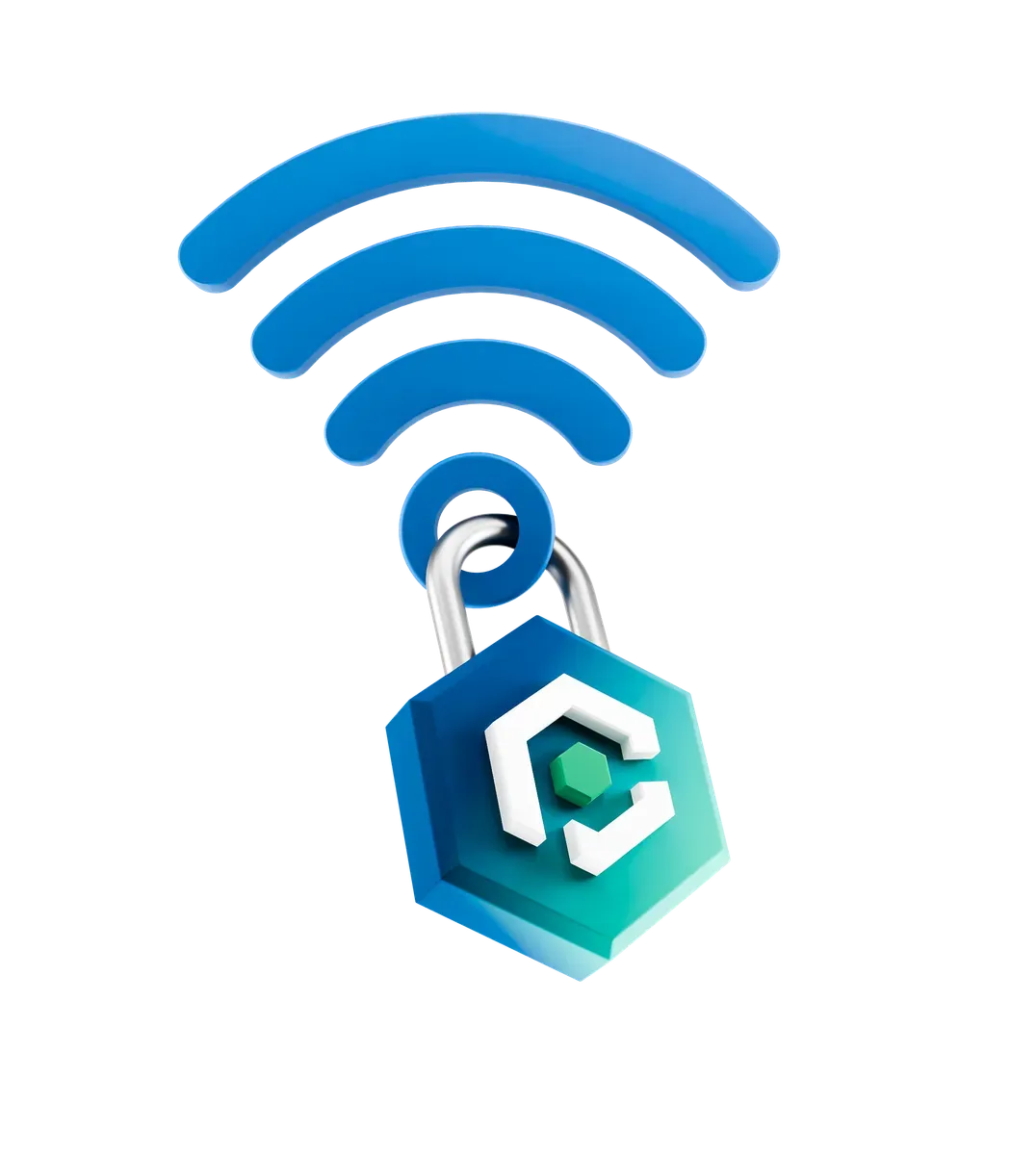 secure technology for cyber and technology due diligence